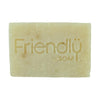 Friendly Soap - Naked and Natural - Lavender Soap - 7 x 95g, Friendly Soap