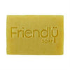 Friendly Soap - Naked and Natural - Tea Tree Soap - 7 x 95g, Friendly Soap