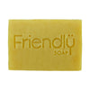 Friendly Soap - Naked and Natural - Tea Tree Soap - 7 x 95g, Friendly Soap