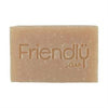 Friendly Soap - Naked and Natural - Rose Geranium Soap - 7 x 95g, Friendly Soap