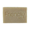 Friendly Soap - Naked and Natural - Cinnamon Soap - 7 x 95g, Friendly Soap