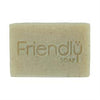 Friendly Soap - Naked and Natural - Cedarwood Soap - 7 x 95g, Friendly Soap