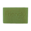 Friendly Soap - Naked and Natural - Rosemary Soap - 7 x 95g, Friendly Soap