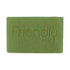 Friendly Soap - Naked and Natural - Rosemary Soap - 7 x 95g, Friendly Soap