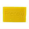 Friendly Soap - Naked and Natural - Ylang Ylang Soap - 7 x 95g, Friendly Soap