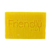 Friendly Soap - Naked and Natural - Ylang Ylang Soap - 7 x 95g, Friendly Soap