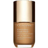 Everlasting Youth Fluid Illuminating & Firming Foundation Coffee 30ml