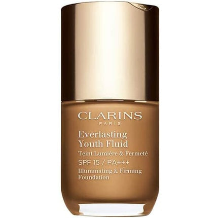 Everlasting Youth Fluid Illuminating & Firming Foundation Coffee 30ml