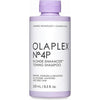 OLAPLEX Blonde Enhancer Toning Shampoo 250ml