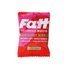 Raspberry Ripple Muffin 40g, Fattbar