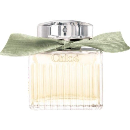 Chloe Naturelle Eau de Parfum 100ml