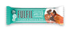 Salted Caramel 55g, Fulfil