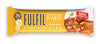 Peanut Caramel 55g, Fulfil