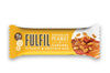 Peanut and Caramel 40g, Fulfil