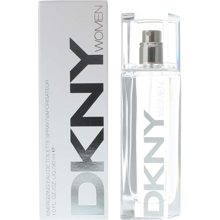 DKNY Women Eau de Toilette 30ml