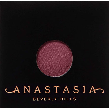 Anastasia Beverly Hills Eyeshadow Single Rosette Titanium 1.7g