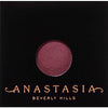 Anastasia Beverly Hills Eyeshadow Single Rosette Titanium 1.7g