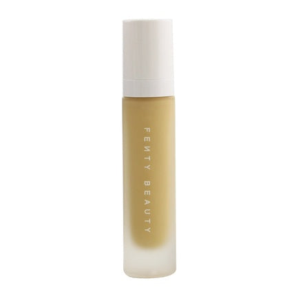 Fenty Beauty Pro Filt'r Soft Matte Longwear Foundation 255