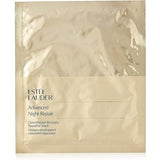 Estee Lauder Advanced Night Repair Concentrated Recovery Powerfoil Mask 4 Sheets