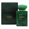 Giorgio Armani Prive Vert Malachite Eau De Parfum Spray 3.4 Ounce