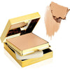 Elizabeth Arden Finitura impeccabile Finitura Sponge-On Cream Make-up 23G Softly Beige