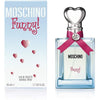 Moschino Funny Eau de Toilette spray 50ml