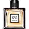 Guerlain L'Homme Ideal Eau de Toilette for Men 100ml