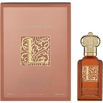 Clive Christian L Eau de Parfum 50ml