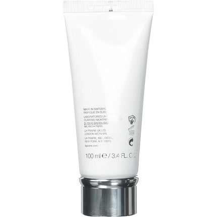 La Prairie Cellular Hand Cream