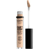 NYX Professional Makeup Can't Stop Won't Stop Contour Concealer 3.5ml Vanilla 06