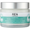 Ren clearcalm invisible pores detox mask 50ml