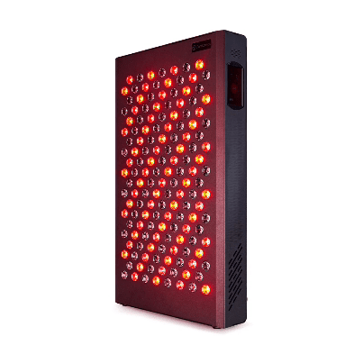 Welzo Max Red Light Therapy Full Body Panel - Professional Version 4