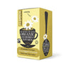 Clipper Clipper Fairtrade Infusione di camomilla organica 25 buste