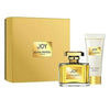 Joy Women Jean Patou Eau De Parfum Spray 1.0 Oz + Body Cream 6.7 Oz - Gift Set