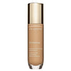 Clarins Everlasting Matte High Hold Foundation