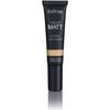 IsaDora Natural Matt Foundation 35ml 16 Matte Cream