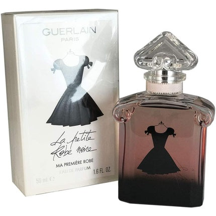 Guerlain La Petite Robe Noire Eau de Parfum for Women 50ml