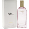 FURLA Favolosa Eau de Parfum 100ml