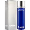 La Prairie Moisturising and Rejuvenating Masks 150ml