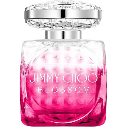 Jimmy Choo Blossom Eau de Parfum 60ml