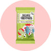 Mitkreaturen Matcha White Bio Vegan Chocolate 70g
