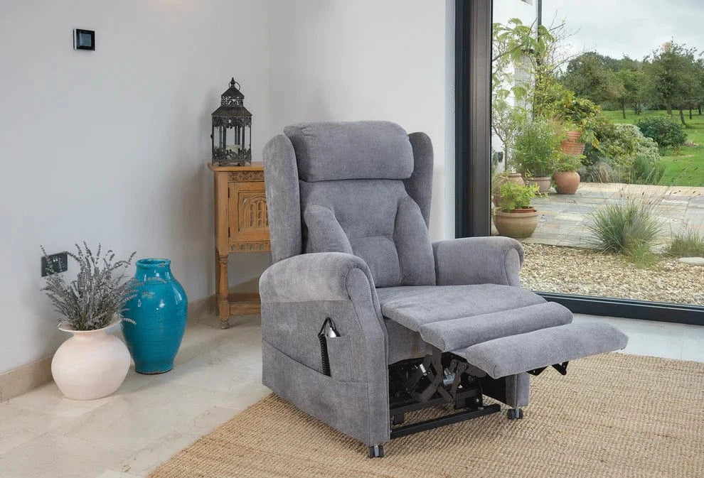Fenlake Riser Recliner