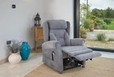 Fenlake Riser Recliner