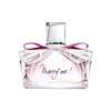 Lanvin Marry Me EDP 50ml