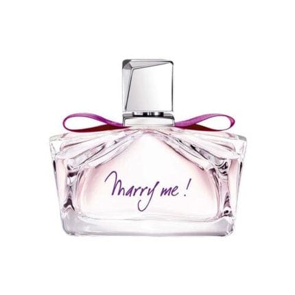 Lanvin Marry Me EDP 50ml