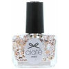 Ciate Mini Nail Polish Fair and Square 5ml