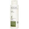 Abba Pure Gentle Shampoo 250ml