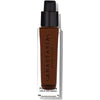 Anastasia Beverly Hills Womens Luminous 560W Foundation 30ml