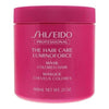 Shiseido The Hair Care Luminoforce Mask 660ml