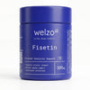 Welzo Ultra Purity Fisetin 500